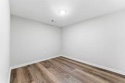 3569 Woods Drive, Decatur, GA 30032 - Photo 42