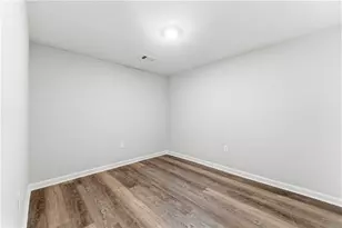 3569 Woods Dr, Decatur, GA 30032 - Photo 42