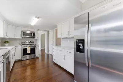 3569 Woods Drive, Decatur, GA 30032 - Photo 6