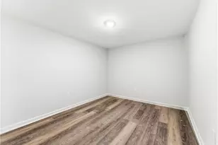 3569 Woods Dr, Decatur, GA 30032 - Photo 40