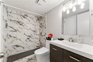 3569 Woods Dr, Decatur, GA 30032 - Photo 16