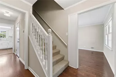 3569 Woods Drive, Decatur, GA 30032 - Photo 14