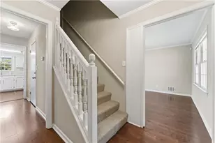 3569 Woods Dr, Decatur, GA 30032 - Photo 14