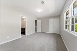 3569 Woods Dr, Decatur, GA 30032 - Photo 22