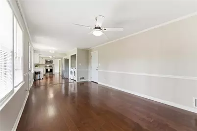3569 Woods Drive, Decatur, GA 30032 - Photo 10