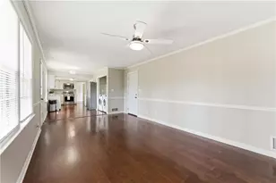 3569 Woods Dr, Decatur, GA 30032 - Photo 10