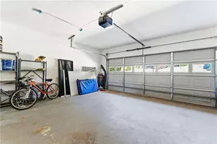 3569 Woods Dr, Decatur, GA 30032 - Photo 28