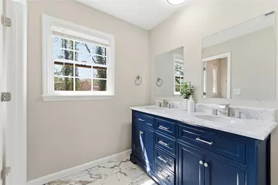 3569 Woods Drive, Decatur, GA 30032 - Photo 20