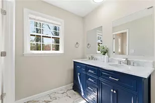 3569 Woods Dr, Decatur, GA 30032 - Photo 20