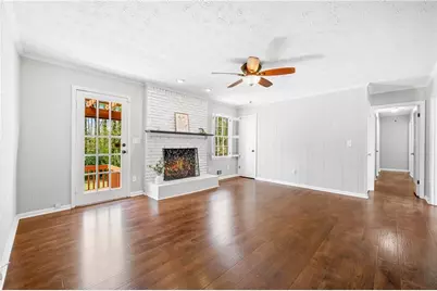 155 King David Drive SW, Lilburn, GA 30047 - Photo 10