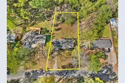 155 King David Drive SW, Lilburn, GA 30047 - Photo 38