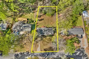 155 King David Dr SW, Lilburn, GA 30047 - Photo 38