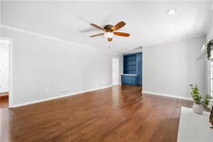 155 King David Dr SW, Lilburn, GA 30047 - Photo 12