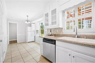 155 King David Drive SW, Lilburn, GA 30047 - Photo 16