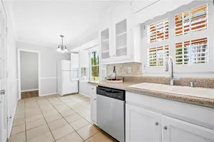 155 King David Dr SW, Lilburn, GA 30047 - Photo 16