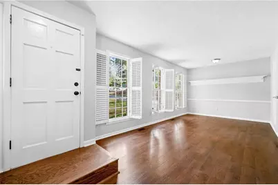 155 King David Drive SW, Lilburn, GA 30047 - Photo 6