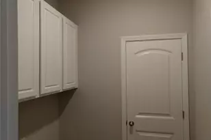 523 Headwind Wy, Alpharetta, GA 30005 - Photo 18