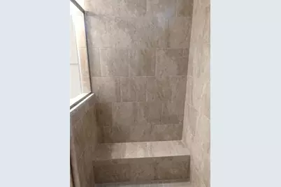 523 Headwind Way, Alpharetta, GA 30005 - Photo 12