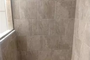 523 Headwind Wy, Alpharetta, GA 30005 - Photo 12