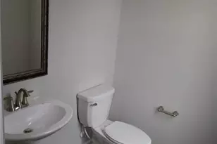 523 Headwind Wy, Alpharetta, GA 30005 - Photo 14