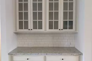 523 Headwind Wy, Alpharetta, GA 30005 - Photo 8