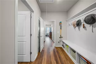 13 Westover Road SE, Cartersville, GA 30120 - Photo 26