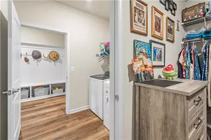 13 Westover Road SE, Cartersville, GA 30120 - Photo 28