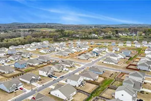 13 Westover Road SE, Cartersville, GA 30120 - Photo 32