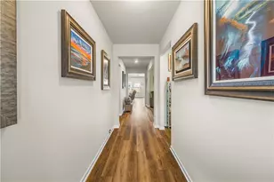 13 Westover Road SE, Cartersville, GA 30120 - Photo 22