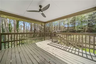 1296 Mohawk Dr NW, Lawrenceville, GA 30043 - Photo 6