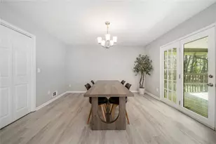 1296 Mohawk Dr NW, Lawrenceville, GA 30043 - Photo 2