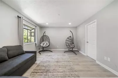 1296 Mohawk Drive NW, Lawrenceville, GA 30043 - Photo 22