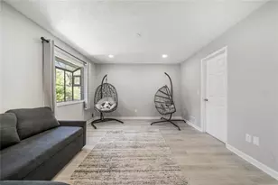 1296 Mohawk Dr NW, Lawrenceville, GA 30043 - Photo 22