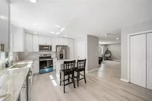 1296 Mohawk Dr NW, Lawrenceville, GA 30043 - Photo 4