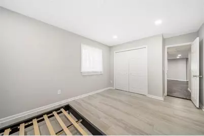 1296 Mohawk Drive NW, Lawrenceville, GA 30043 - Photo 18