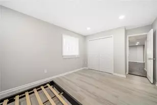 1296 Mohawk Dr NW, Lawrenceville, GA 30043 - Photo 18