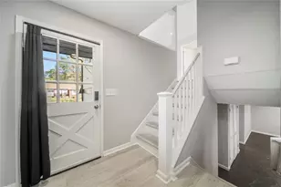 1296 Mohawk Dr NW, Lawrenceville, GA 30043 - Photo 20