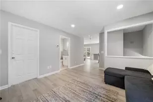 1296 Mohawk Dr NW, Lawrenceville, GA 30043 - Photo 12