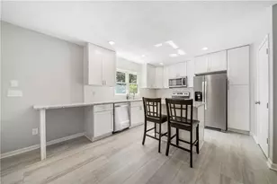 1296 Mohawk Dr NW, Lawrenceville, GA 30043 - Photo 8