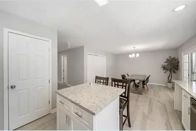 1296 Mohawk Drive NW, Lawrenceville, GA 30043 - Photo 6