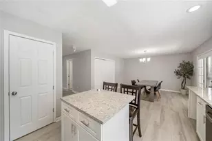 1296 Mohawk Dr NW, Lawrenceville, GA 30043 - Photo 6