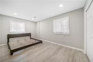 1296 Mohawk Dr NW, Lawrenceville, GA 30043 - Photo 22