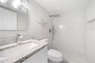 1296 Mohawk Dr NW, Lawrenceville, GA 30043 - Photo 24