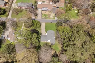 1296 Mohawk Dr NW, Lawrenceville, GA 30043 - Photo 30