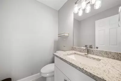 1296 Mohawk Drive NW, Lawrenceville, GA 30043 - Photo 24