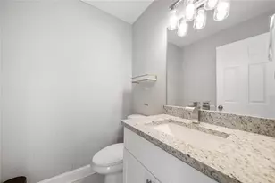 1296 Mohawk Dr NW, Lawrenceville, GA 30043 - Photo 24