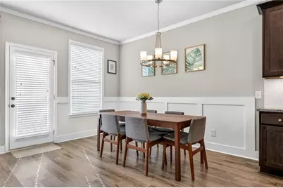 352 Cherryhill Lane, Woodstock, GA 30188 - Photo 10