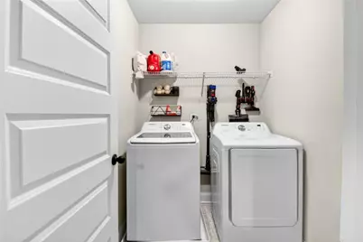 352 Cherryhill Lane, Woodstock, GA 30188 - Photo 26