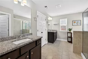 352 Cherryhill Ln, Woodstock, GA 30188 - Photo 18