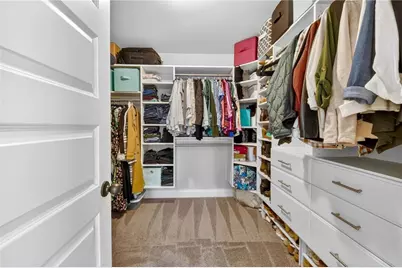 352 Cherryhill Lane, Woodstock, GA 30188 - Photo 20